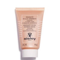 Masque Éclat Express  60ml-126936 Masque Éclat Express  60ml-126936 0